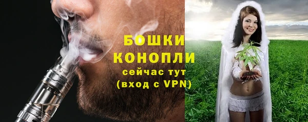 ГАЛЛЮЦИНОГЕННЫЕ ГРИБЫ Абдулино