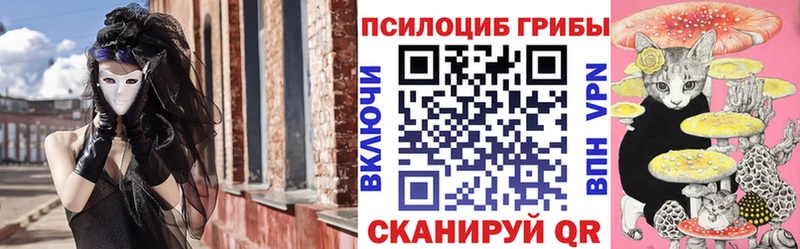 Галлюциногенные грибы мухоморы  где купить наркоту  Берёзовка 